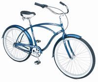 beachcruiser.jpg