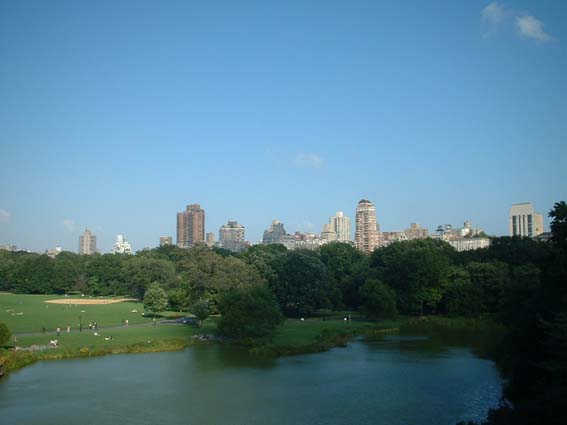 centralpark1.jpg