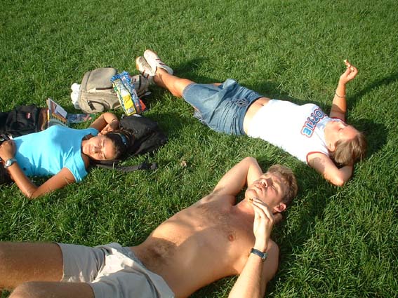 centralparkrelax.jpg