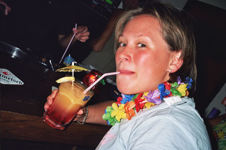 cocktail.jpg