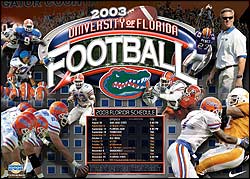 footballposter.jpg