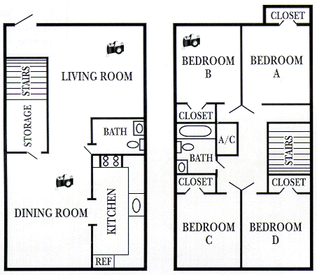 fp-townhouse.gif