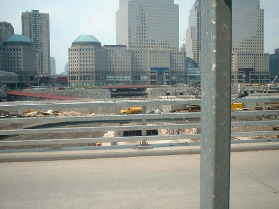 groundzero.jpg