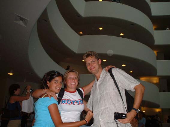 guggenheim1.jpg