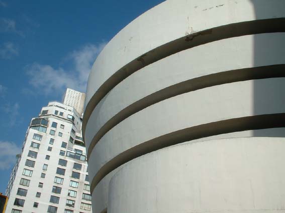 guggenheimbuitenkant.jpg
