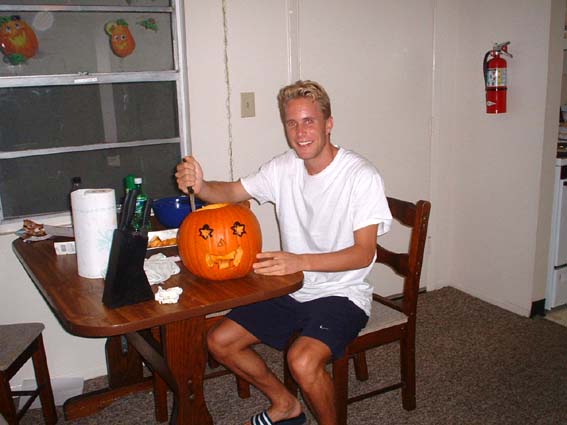 halloweenjens.jpg
