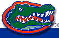 headgatorhead.gif