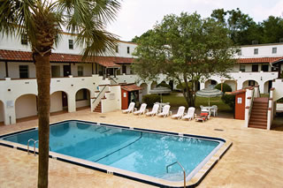 home_pool.jpg