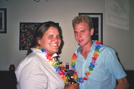ingeenpieter.jpg