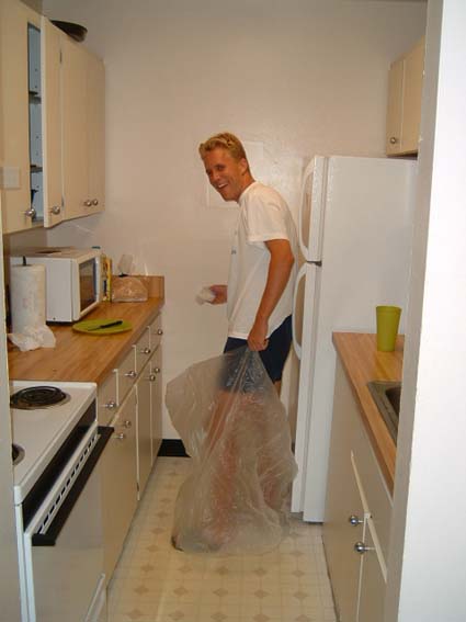 jenskeuken.jpg