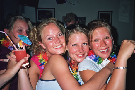 k3.jpg