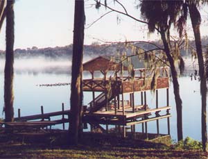 lakewauburg.jpg