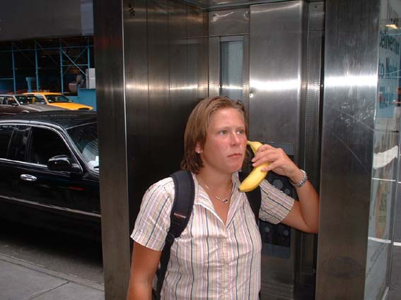 telefoon.jpg