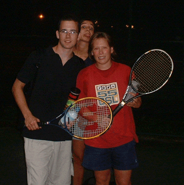 tennis.gif