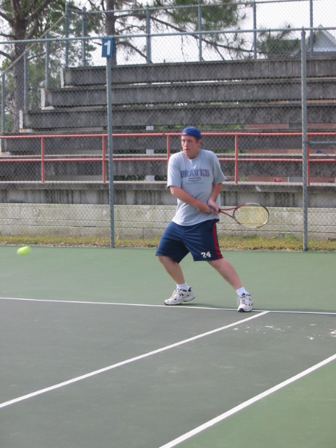 tennisclub.jpg