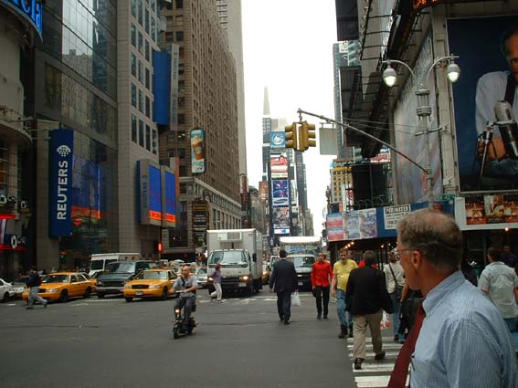 timessquare.jpg