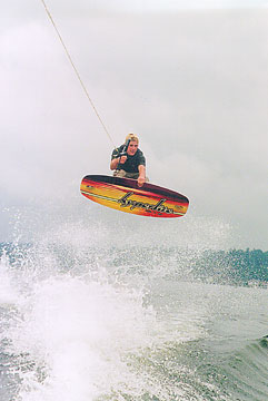 wakeboarder1.jpg