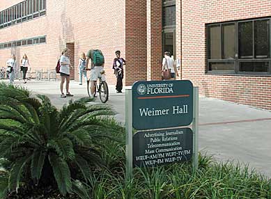 weimer-sign.jpg